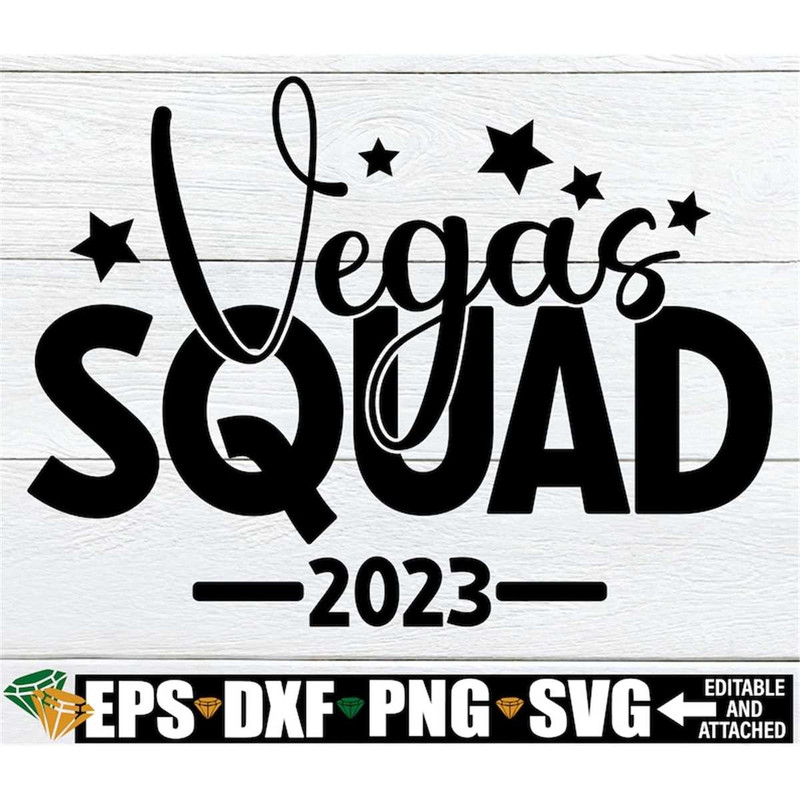 MR-2982023225512-vegas-squad-vegas-squad-2023-vegas-trip-vegas-girls-trip-image-1.jpg