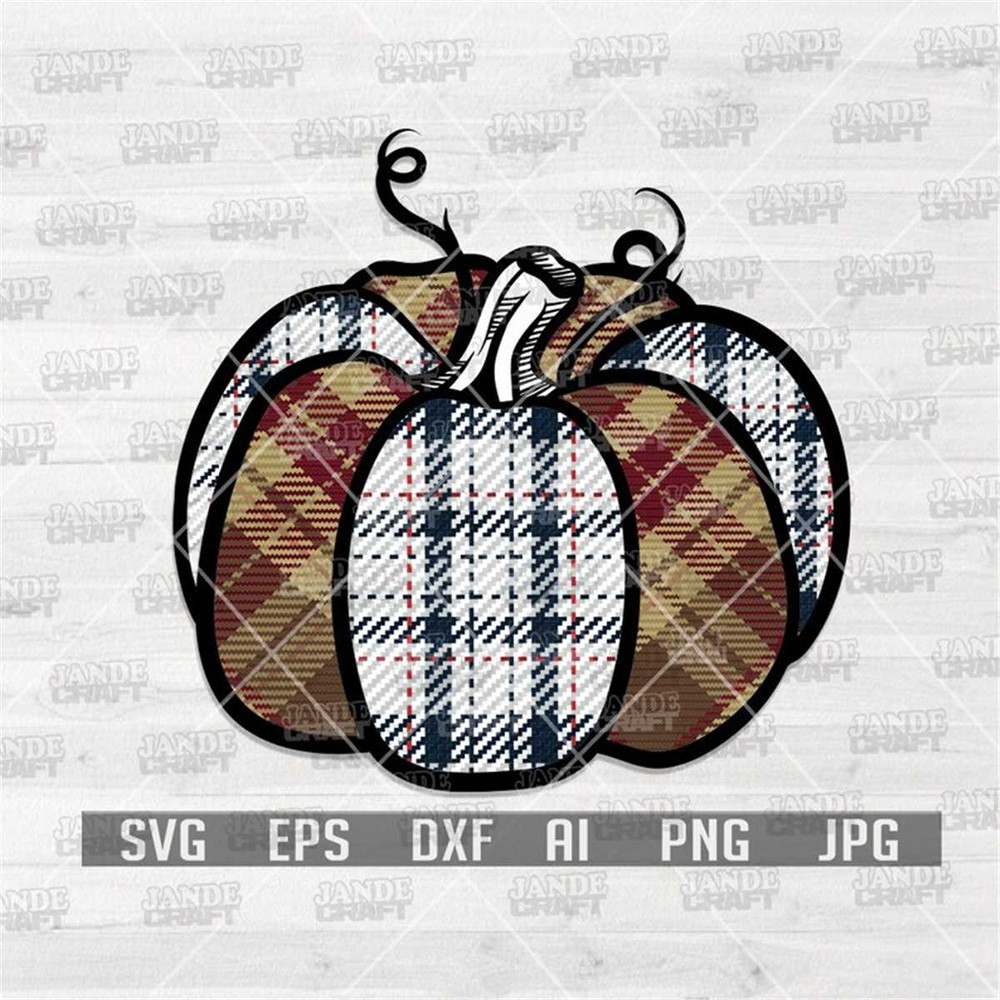 MR-2982023225618-pumpkin-plaid-svg-pumpkin-svg-pumpkin-clipart-pumpkin-image-1.jpg