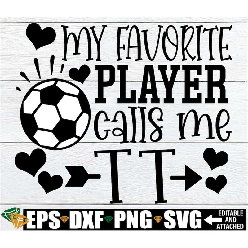 MR-2982023225715-my-favorite-player-calls-me-tt-soccer-aunt-shirt-svg-tt-image-1.jpg