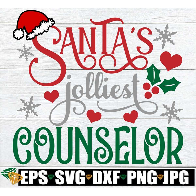 MR-2982023225756-santas-jolliest-counselor-school-counselor-christmas-image-1.jpg