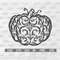 MR-2982023225824-floral-pumpkin-svg-pumpkin-clipart-pumpkin-cutfile-image-1.jpg