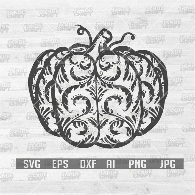 MR-2982023225824-floral-pumpkin-svg-pumpkin-clipart-pumpkin-cutfile-image-1.jpg