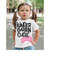 MR-298202323013-kindergarten-svg-kindergarten-shirt-girl-back-to-school-image-1.jpg