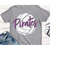 MR-298202323044-pirates-svg-volleyball-svg-pirates-svg-volleyball-mom-svg-image-1.jpg