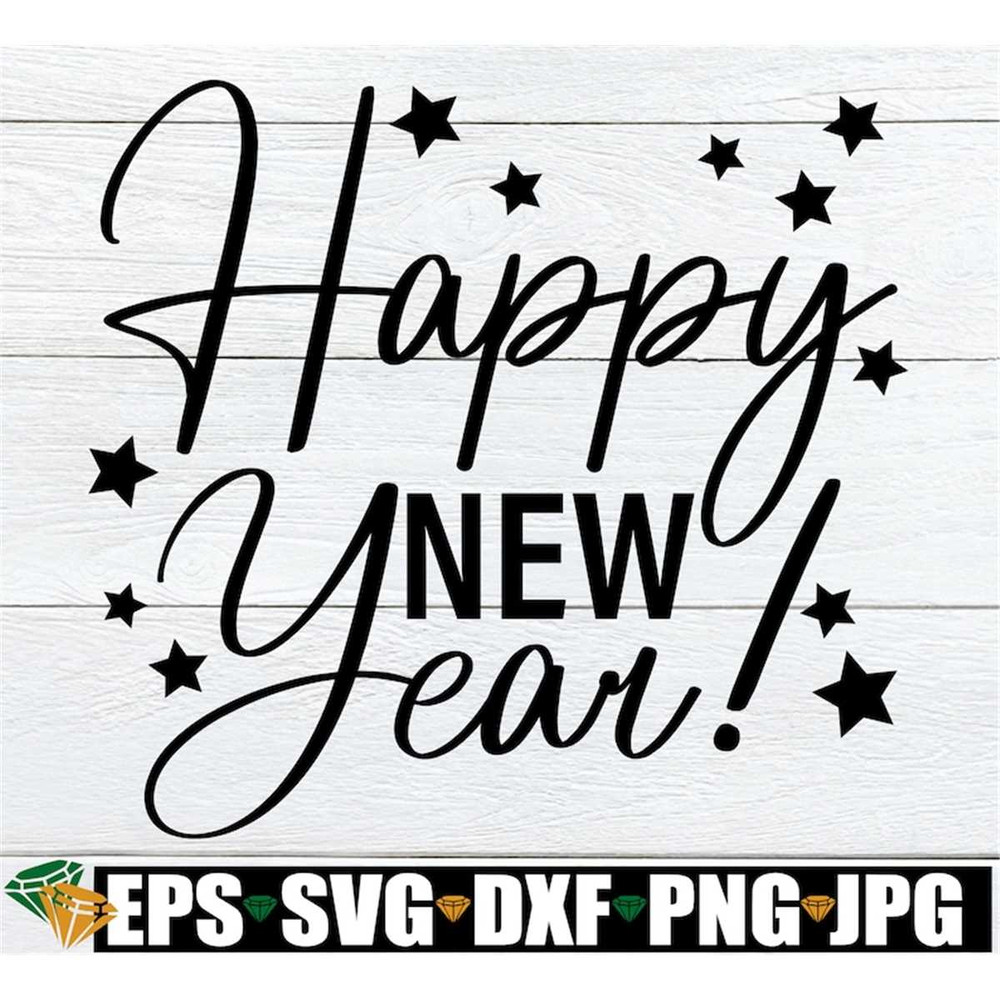 MR-298202323251-happy-new-year-new-years-svg-new-years-eve-svg-new-image-1.jpg