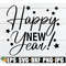 MR-298202323251-happy-new-year-new-years-svg-new-years-eve-svg-new-image-1.jpg