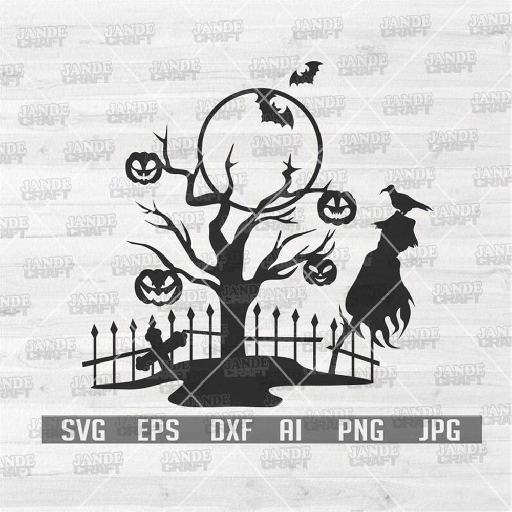 MR-298202323724-halloween-scene-svg-scarecrow-svg-halloween-clipart-image-1.jpg