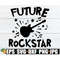 MR-2982023231031-future-rockstar-school-career-day-kids-career-day-future-image-1.jpg
