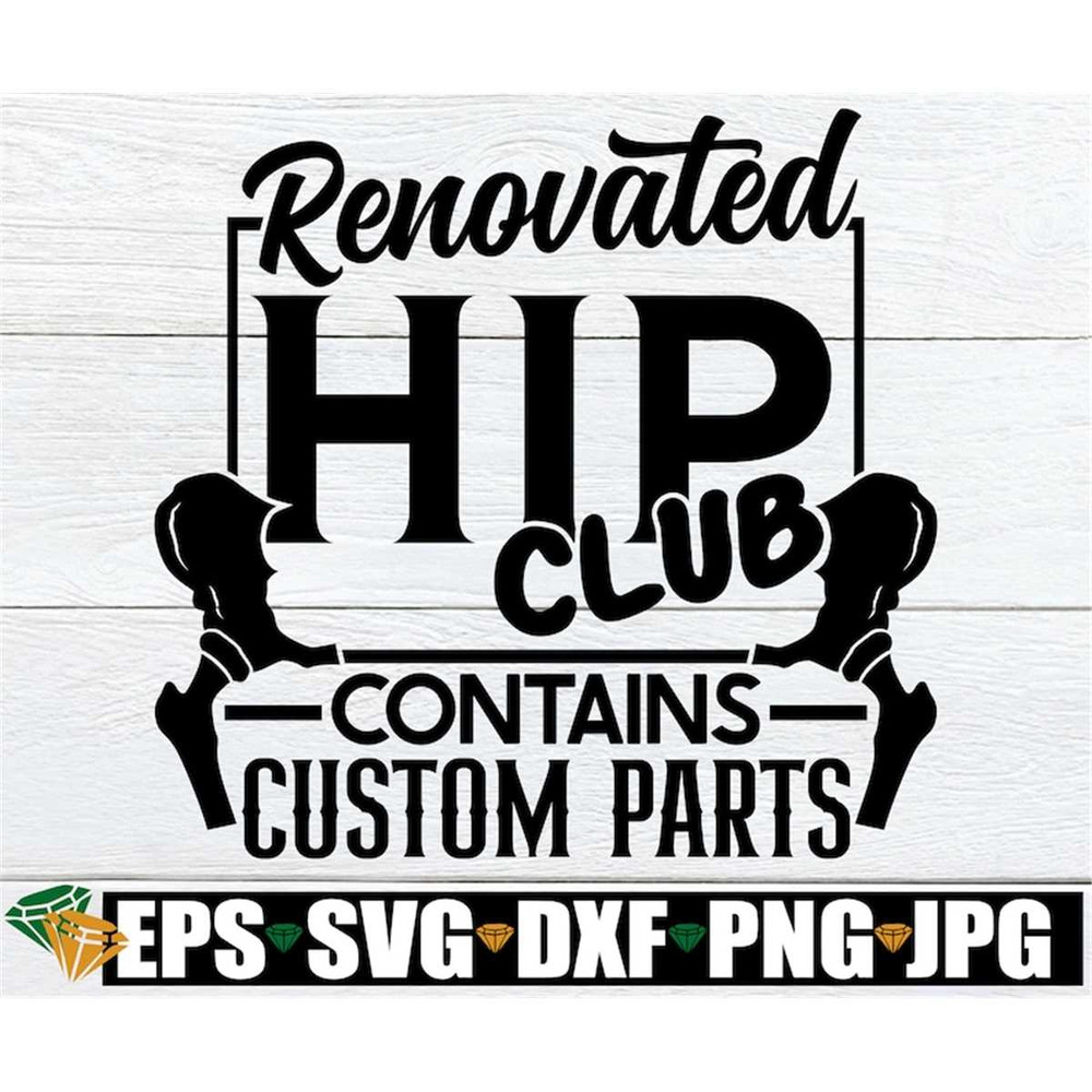 MR-2982023231114-renovated-hip-club-contains-custom-parts-hip-replacement-image-1.jpg