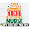 MR-2982023231156-nacho-average-nurse-cinco-de-mayo-svg-cinco-de-mayo-nurse-image-1.jpg