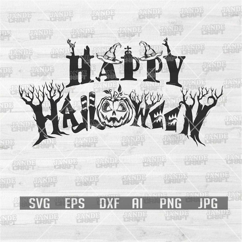 MR-298202323133-happy-halloween-svg-halloween-shirt-svg-halloween-clipart-image-1.jpg