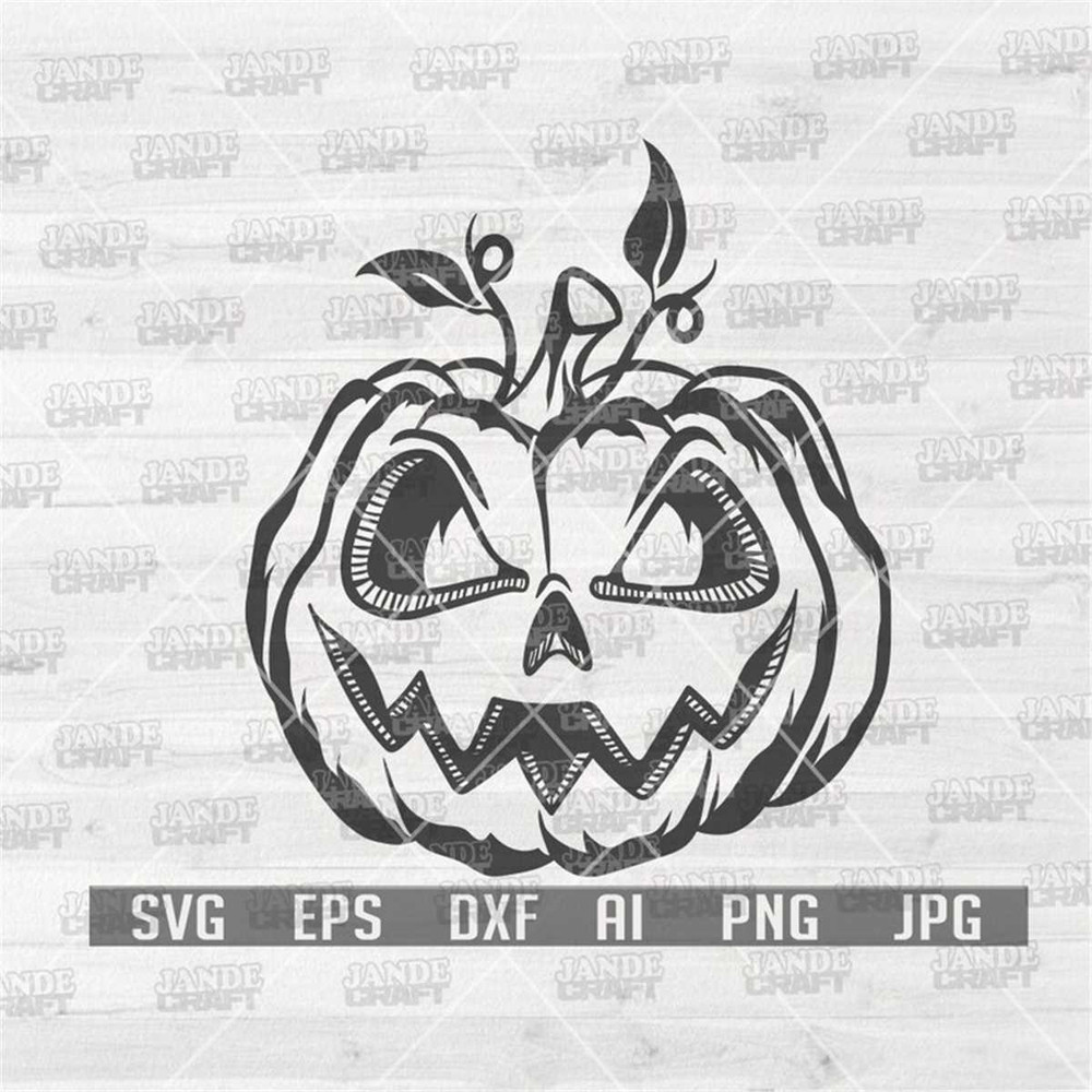 MR-2982023231346-scary-pumpkin-svg-pumpkin-svg-halloween-svg-scary-image-1.jpg