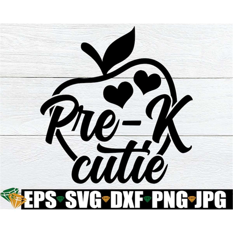 MR-2982023231444-pre-k-cutie-girls-first-day-of-pre-k-svg-girls-pre-k-svg-image-1.jpg