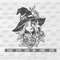MR-2982023231757-witch-svg-witch-png-witch-clipart-witch-cutfile-image-1.jpg