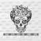 MR-2982023231838-sugar-skull-svg-files-woman-sugar-skull-svg-skull-svg-image-1.jpg