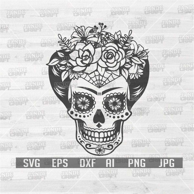 MR-2982023231838-sugar-skull-svg-files-woman-sugar-skull-svg-skull-svg-image-1.jpg