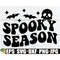 MR-2982023231859-spooky-season-halloween-sg-retro-halloween-svg-retro-image-1.jpg