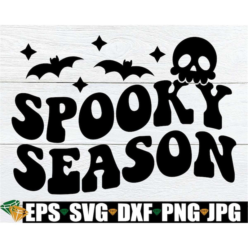 MR-2982023231859-spooky-season-halloween-sg-retro-halloween-svg-retro-image-1.jpg