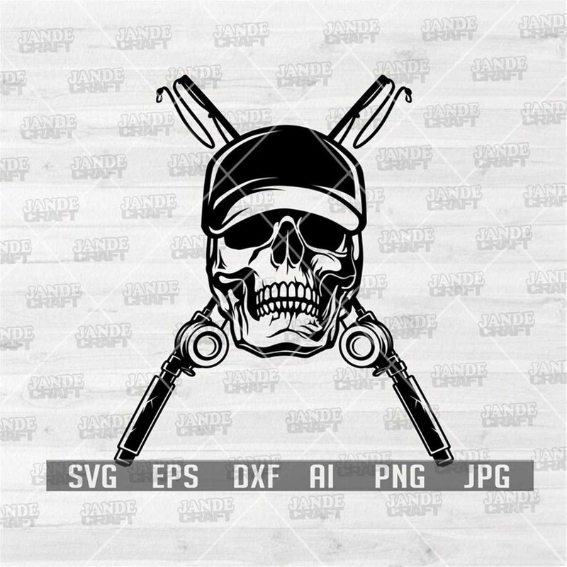 MR-2982023231921-skull-fishing-svg-fishing-svg-angling-svg-angler-svg-image-1.jpg