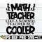 MR-2982023232023-math-teacher-like-a-normal-teacher-but-cooler-funny-math-image-1.jpg