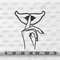 MR-298202323227-silence-joker-chic-svg-quite-sign-cutfile-no-loud-noise-image-1.jpg