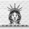 MR-2982023232248-statue-of-liberty-joker-chic-svg-gangster-girl-clipart-usa-image-1.jpg
