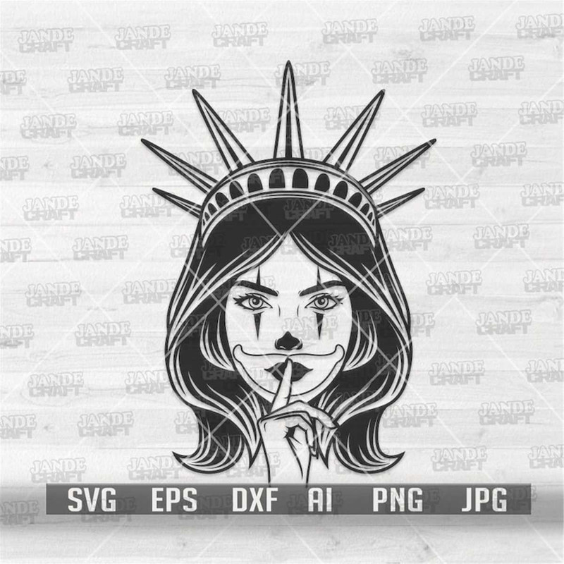 MR-2982023232248-statue-of-liberty-joker-chic-svg-gangster-girl-clipart-usa-image-1.jpg