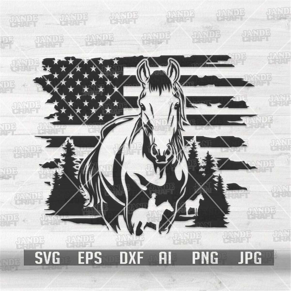 MR-2982023232331-us-horse-scene-svg-rodeo-clipart-western-cutfile-wild-image-1.jpg