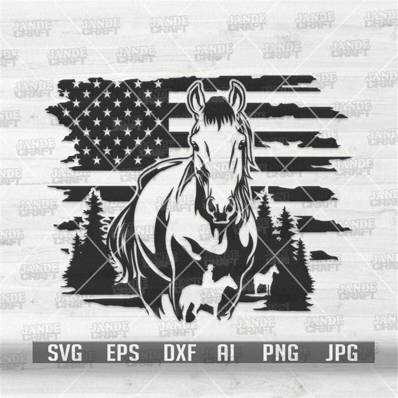 MR-2982023232331-us-horse-scene-svg-rodeo-clipart-western-cutfile-wild-image-1.jpg