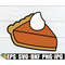 MR-2982023232353-pumpkin-pie-svg-thanksgiving-clipart-pumpkin-pie-png-slice-image-1.jpg