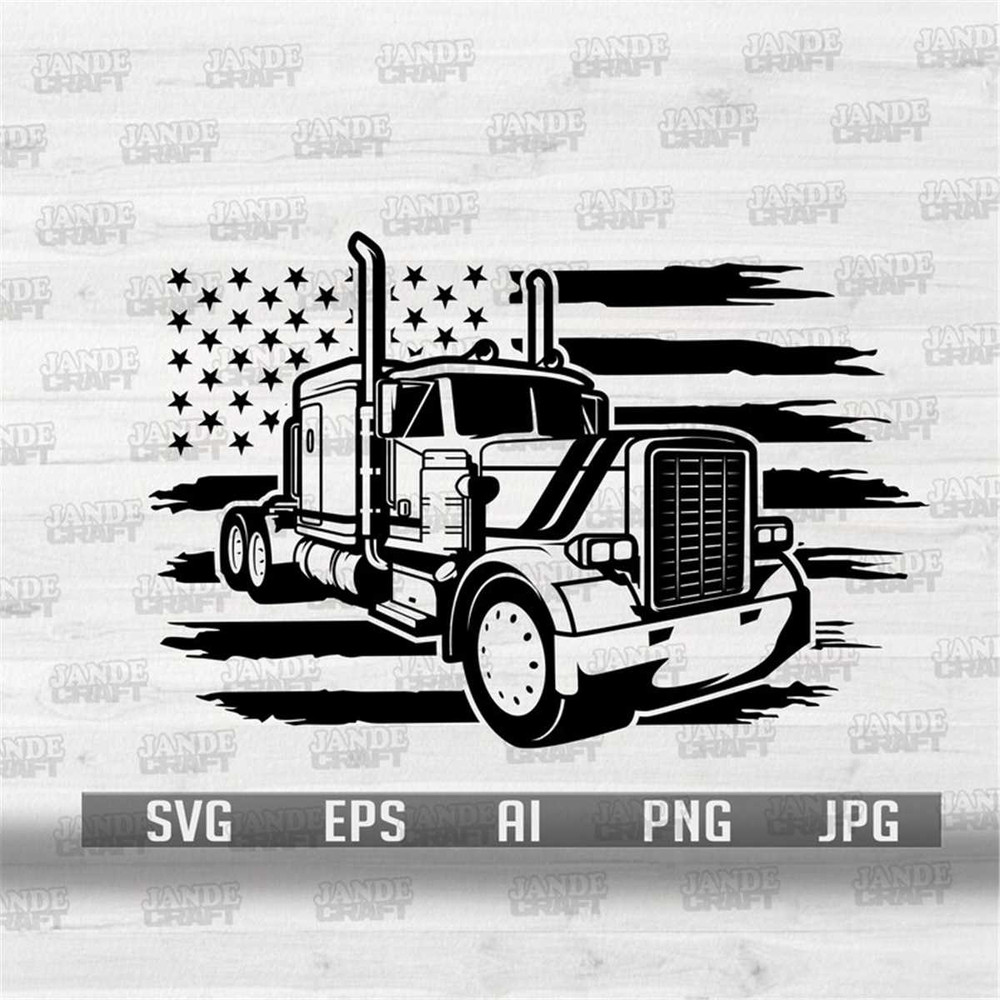 MR-2982023232412-us-big-truck-svg-ustruck-svg-truck-clipart-big-truck-image-1.jpg