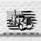 MR-2982023232412-us-big-truck-svg-ustruck-svg-truck-clipart-big-truck-image-1.jpg