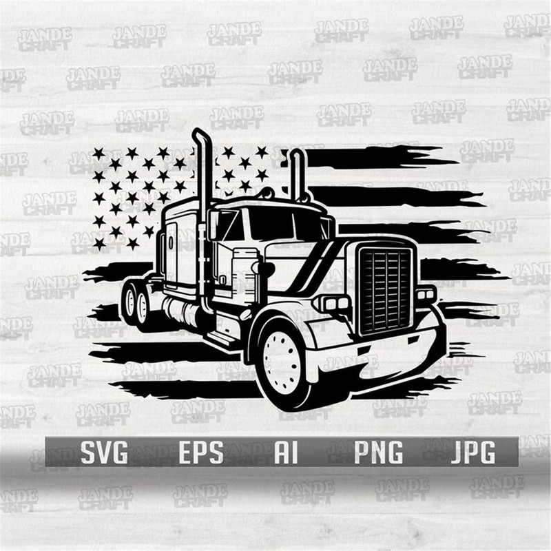 MR-2982023232412-us-big-truck-svg-ustruck-svg-truck-clipart-big-truck-image-1.jpg