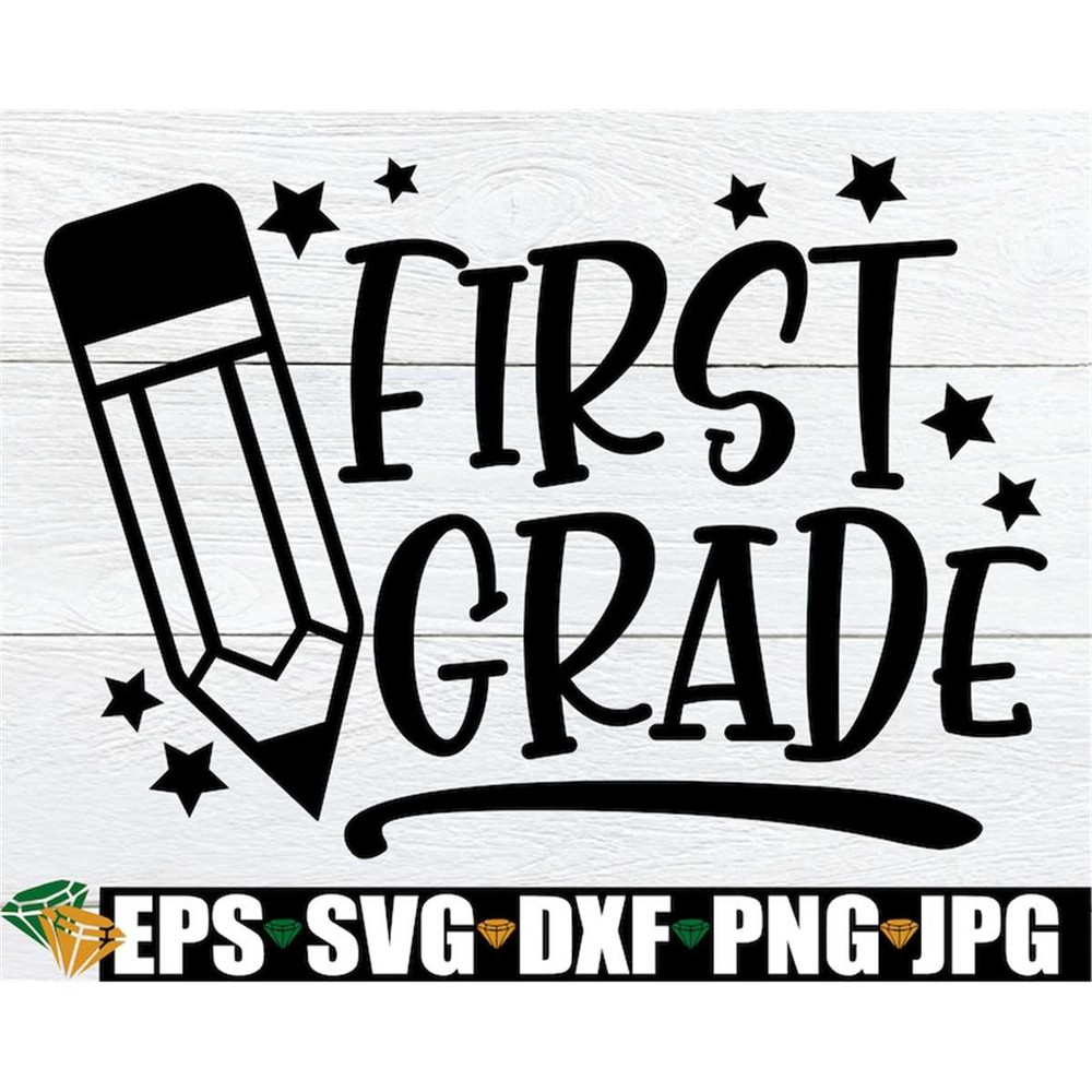 MR-2982023232435-first-grade-first-grade-classroom-sign-svg-first-grade-image-1.jpg