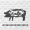 MR-2982023232455-farm-pig-svg-farm-animal-svg-pig-svg-pig-cutfile-pig-image-1.jpg
