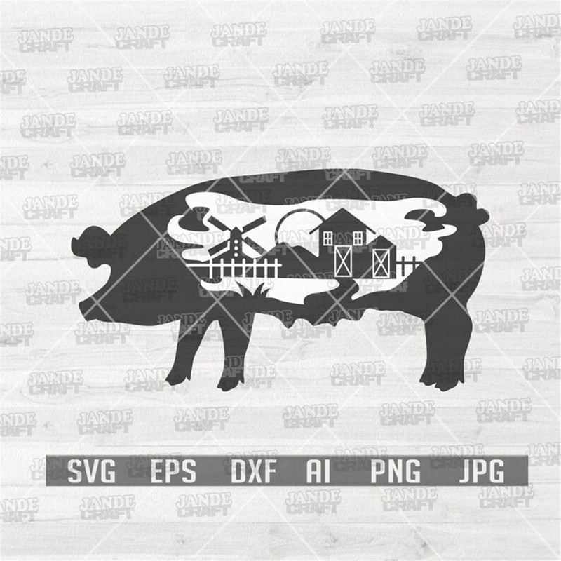 MR-2982023232455-farm-pig-svg-farm-animal-svg-pig-svg-pig-cutfile-pig-image-1.jpg