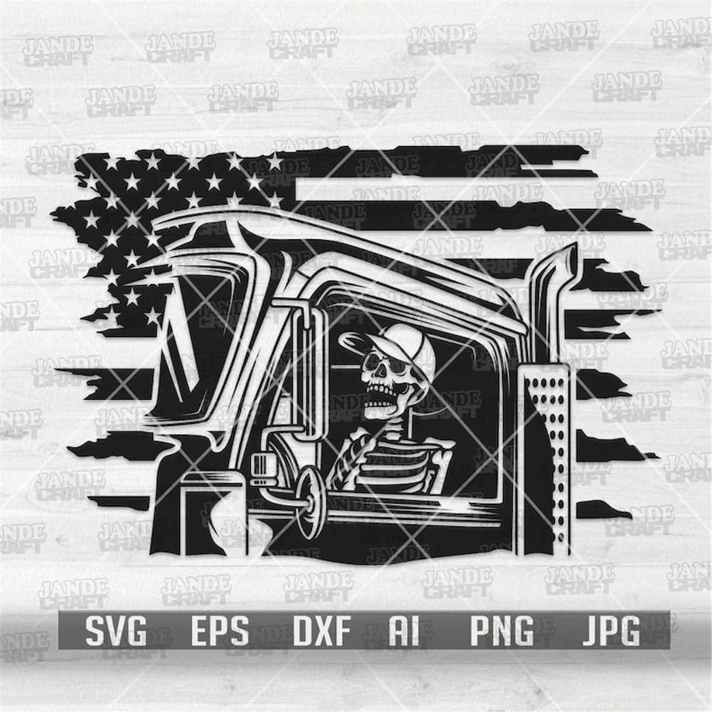 MR-2982023232540-us-truck-driver-skull-svg-trucker-dad-gift-idea-skeleton-image-1.jpg