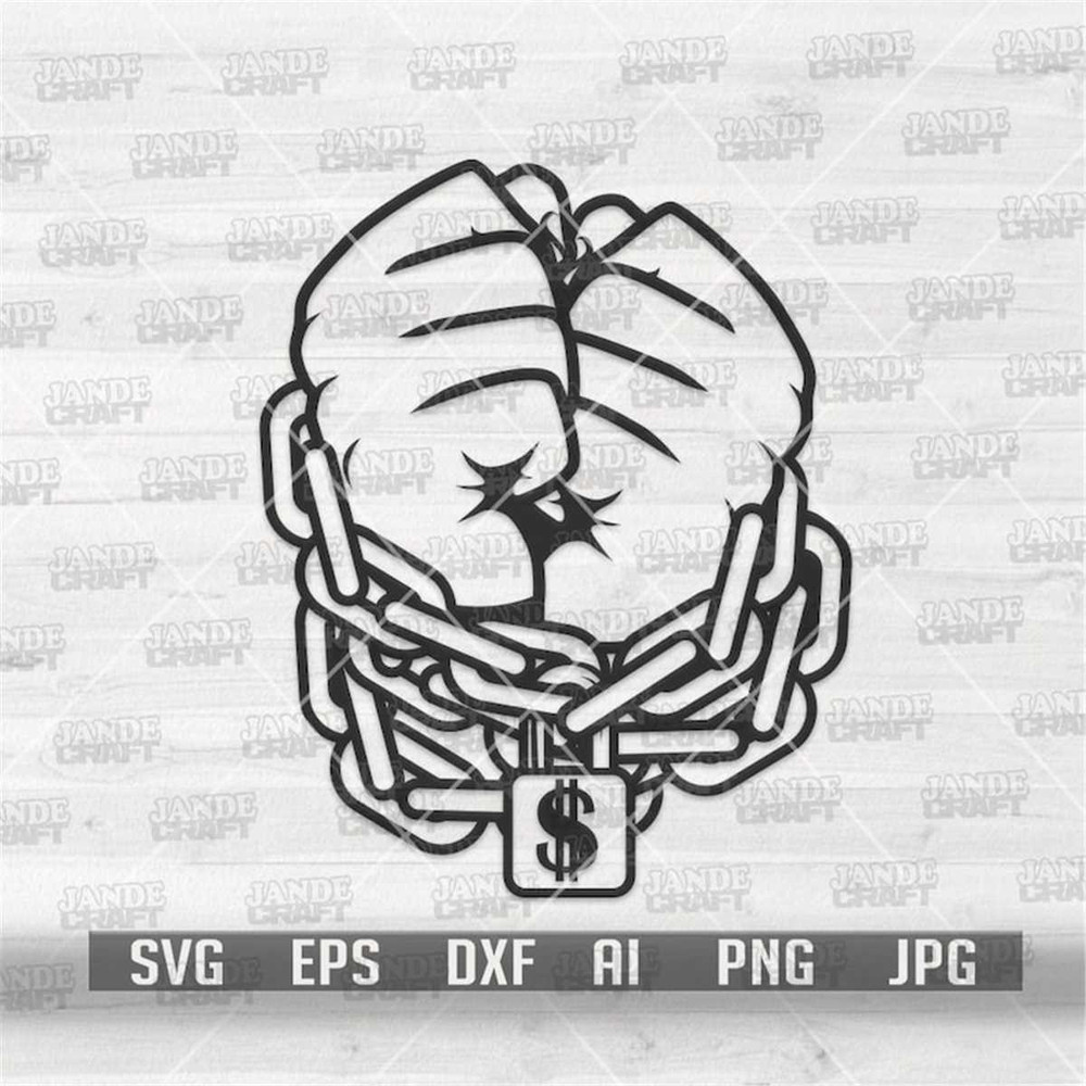 MR-2982023232621-hand-chain-svg-prison-clipart-chained-hands-cutfile-image-1.jpg