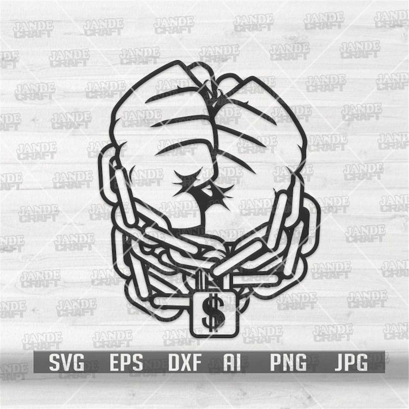 MR-2982023232621-hand-chain-svg-prison-clipart-chained-hands-cutfile-image-1.jpg