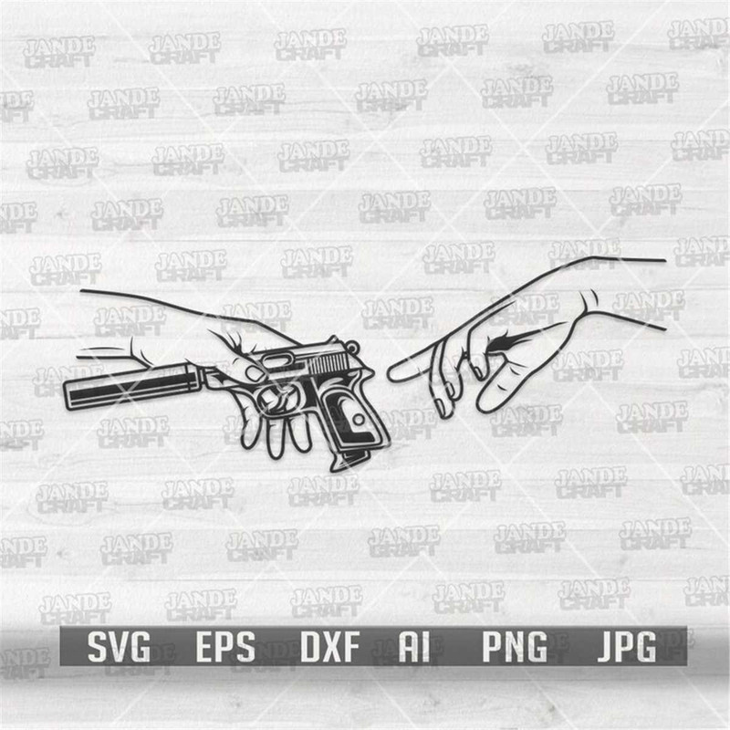 MR-298202323273-gun-passing-svg-pass-the-handgun-clipart-hipster-cutfile-image-1.jpg