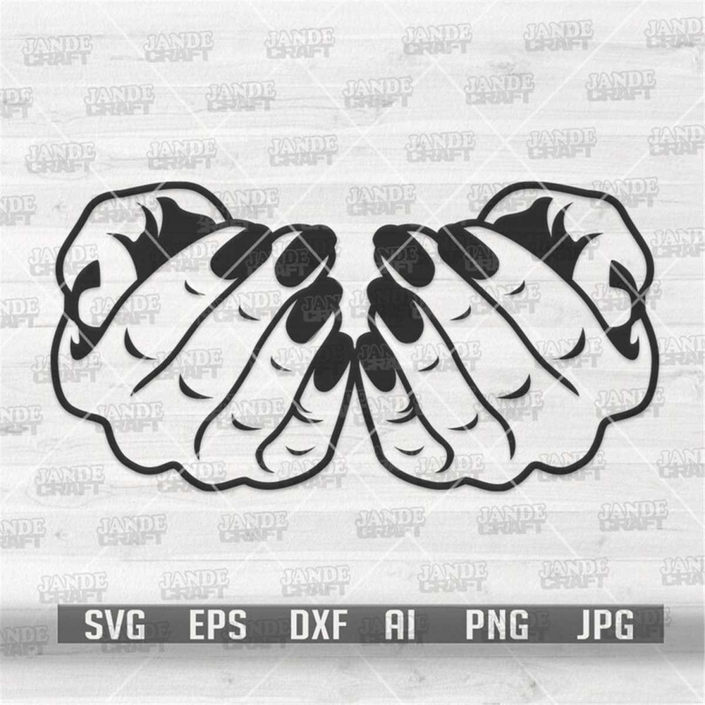 MR-2982023232746-girl-hand-open-svg-helping-hands-cutfile-charity-dxf-image-1.jpg