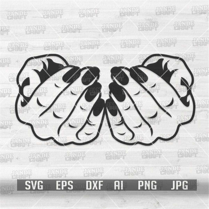 MR-2982023232746-girl-hand-open-svg-helping-hands-cutfile-charity-dxf-image-1.jpg