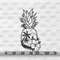 MR-2982023232827-pineapple-summer-scene-svg-beach-vibes-clipart-tropical-image-1.jpg