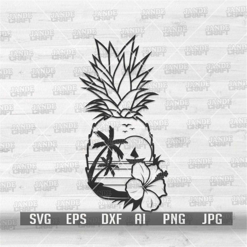 MR-2982023232827-pineapple-summer-scene-svg-beach-vibes-clipart-tropical-image-1.jpg