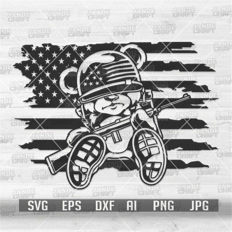 MR-298202323322-us-soldier-teddy-bear-svg-military-animal-clipart-hipster-image-1.jpg