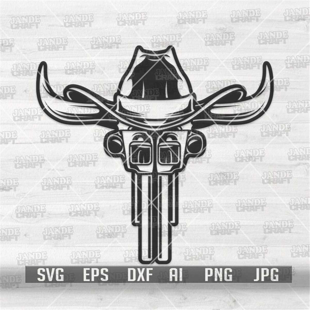 MR-2982023233244-cowboy-svg-western-shirt-png-cowgirl-hat-dxf-howdy-shirt-image-1.jpg