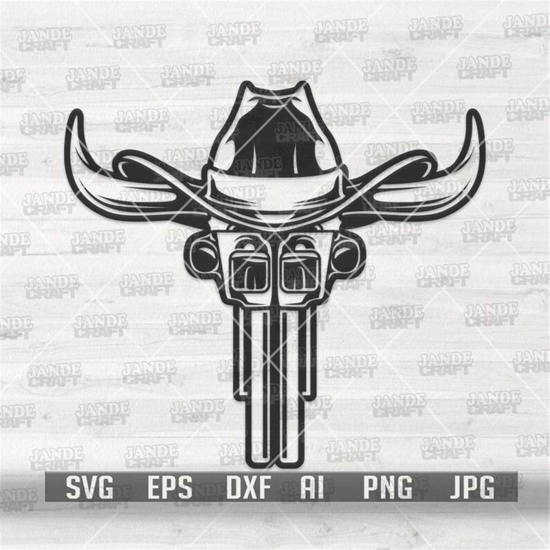 MR-2982023233244-cowboy-svg-western-shirt-png-cowgirl-hat-dxf-howdy-shirt-image-1.jpg