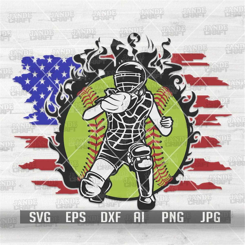 MR-2982023233324-us-softball-player-svg-baseball-mom-cut-file-ball-is-life-image-1.jpg