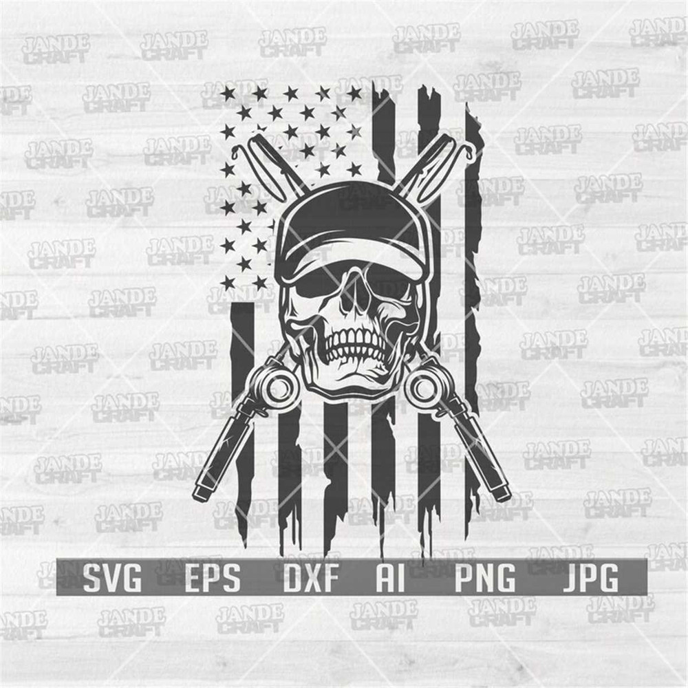 MR-2982023233525-us-skull-fishing-svg-fishing-rod-crossed-with-usa-flag-image-1.jpg