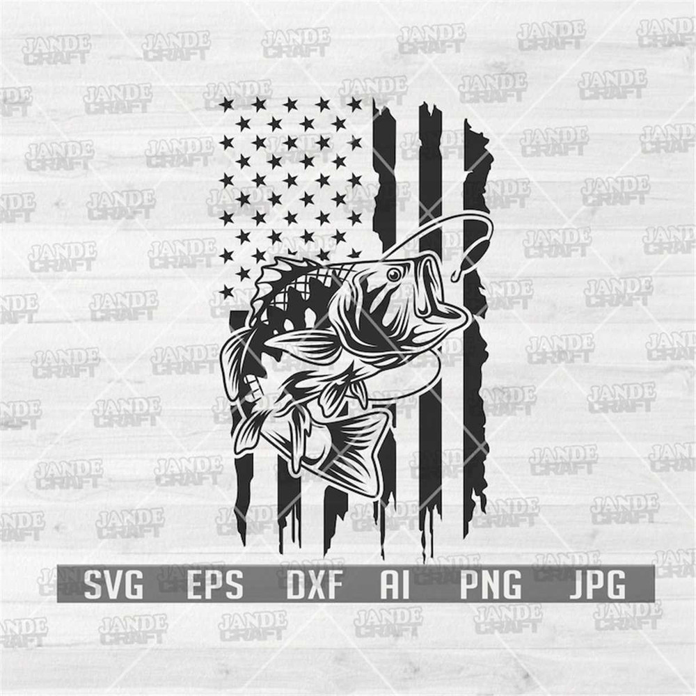 MR-2982023233733-us-bass-fishing-svg-bass-fish-svg-bass-fishing-svg-bass-image-1.jpg